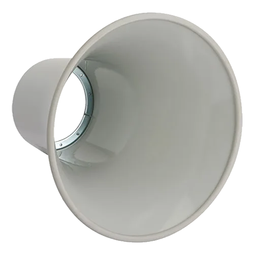 LBC3478/00