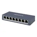 DS-3E0508-E