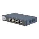 DS-3E0516-E