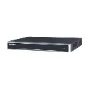 DS-7608NI-K2