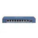 DS-3E0510P-E