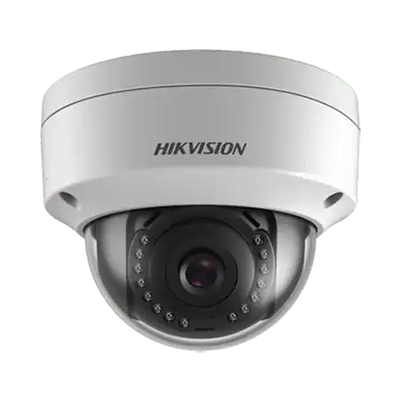 Hikvision DS-2CD1153G0-I 5MP IR dome camera
