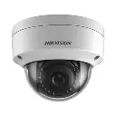 DS-2CD1153G0-I 2.8mm