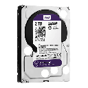 WD 2TB WD20PURX-78