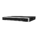 DS-7632NI-K2/16P