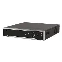 DS-7732NI-I4/16P