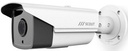 SC-N2B1340WD-X8 4mm