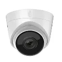 DS-2CD1323G0E-I 2.8mm