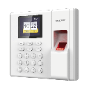DS-K1A8503MF-B