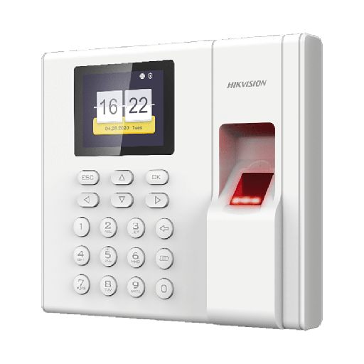 DS-K1A8503MF-B
