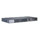 DS-3E0518P-E/M