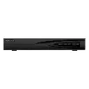 DS-7604NI-K1
