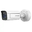 DS-2CD7A26G0/P-LZHS 2.8-12mm