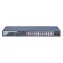 DS-3E0326P-E