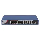 DS-3E0326P-E/M