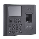 DS-K1A802EF-B