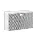 LB7-UC06E