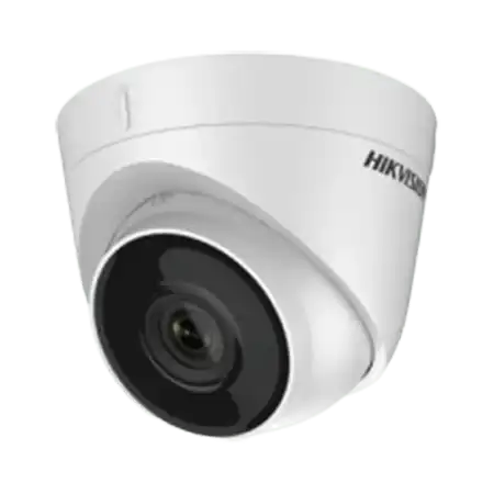 DS-2CD1321G0E-I 2.8mm