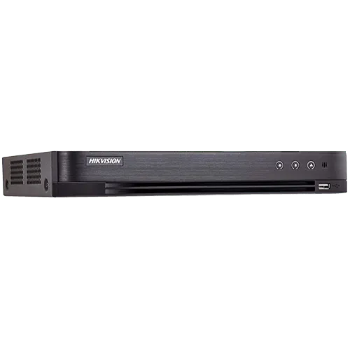 DS-7208HUHI-K1/E(S)