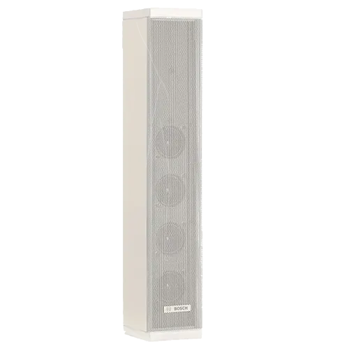 LA1-UM20E-1