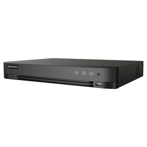 DS-7204HUHI-K1/E(S)