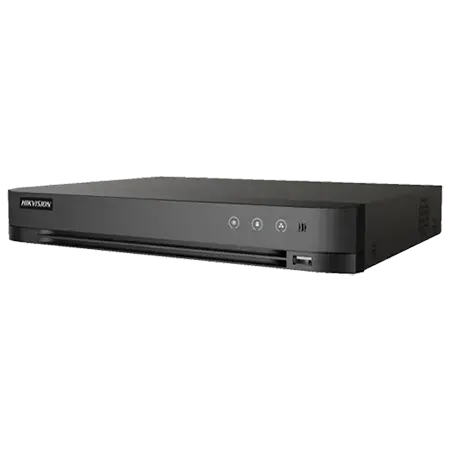 DS-7208HQHI-K1/E(S)