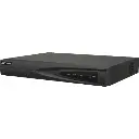 DS-7608NI-Q1/8P