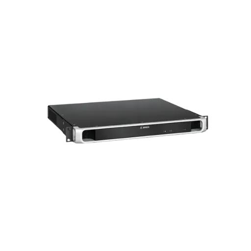 Bosch PRAESENSA PRA-SCL system controller