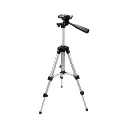 DS-2907ZJ