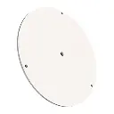 DS-2908ZJ