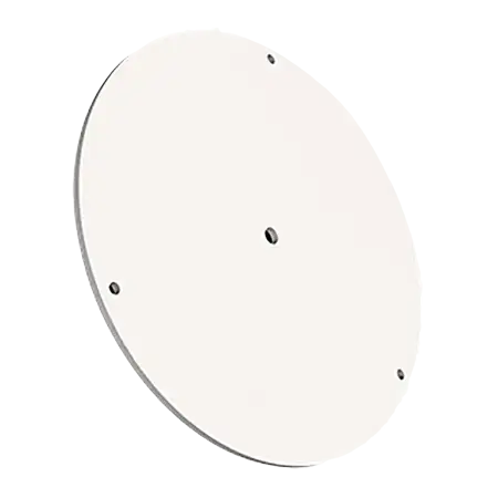 DS-2908ZJ