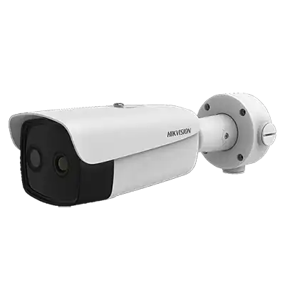 DS-2TD2636B-10/P