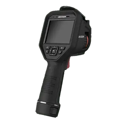 DS-2TP21B-6AVF/W