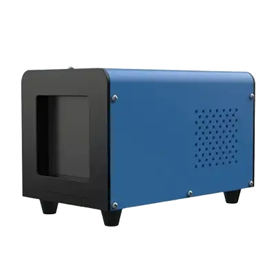 DS-2TE127-F4A