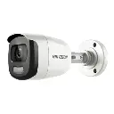 DS-2CE10DFT-PF 3.6mm