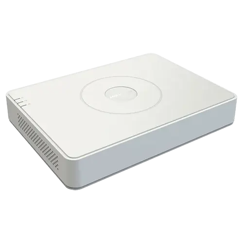 DS-7116HGHI-K1