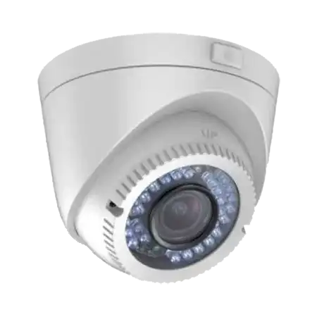 DS-2CD1302D-I 2.8mm