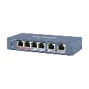 DS-3E0106P-E/M