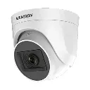 DS-2CE76H0T-ITPFS 2.8mm