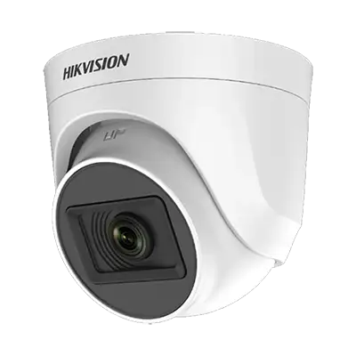 DS-2CE76H0T-ITPFS 2.8mm