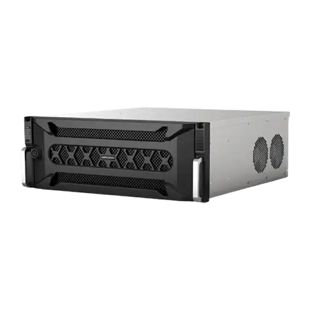 DS-96128NI-I24