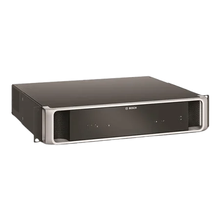 Bosch PRAESENSA PRA-MPS3 power supply