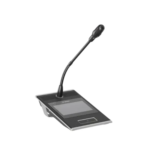 Bosch PRAESENSA PRA-CSLD call station