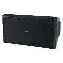 LB20-SW400-D