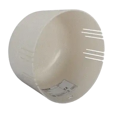 Bosch LC3-CBB Accessories