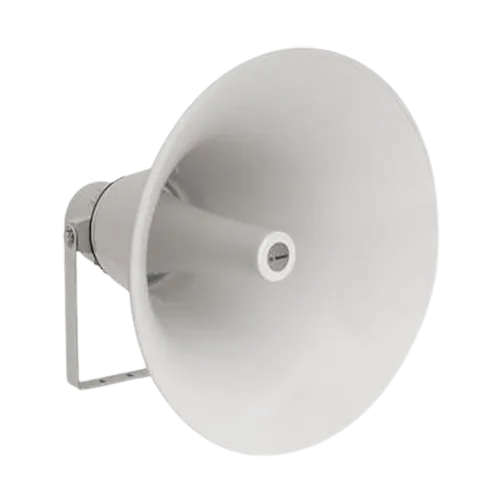 LBC3484/00