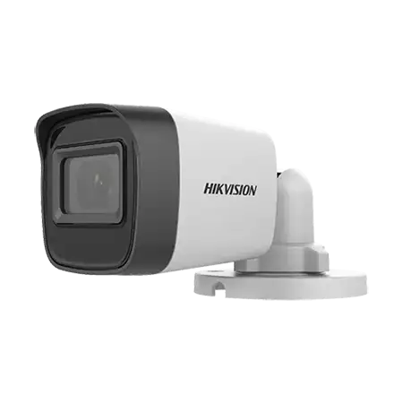 camera hikvision 2mp