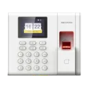 DS-K1A8503EF-B