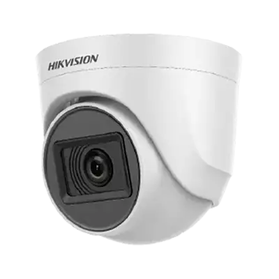 hikvision camera 16dot