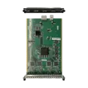 DS-C10S-DI4T